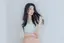 Y.Gのプロフィール画像