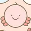 Mのプロフィール画像