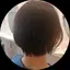 なほのプロフィール画像
