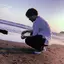 りくのプロフィール画像