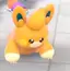 パモのプロフィール画像
