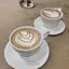 moのプロフィール画像