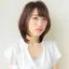 Yumeのプロフィール画像