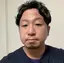 うっちーのプロフィール画像