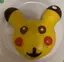 らっきょ丸のプロフィール画像