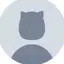 maruのプロフィール画像