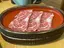 まるのプロフィール画像