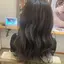 梨恵のプロフィール画像