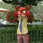 マキのプロフィール画像