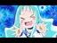 めるのプロフィール画像