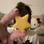 星のプロフィール画像