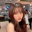 愛結のプロフィール画像
