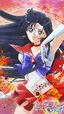 りょーたんのプロフィール画像