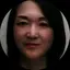 まりねこのプロフィール画像