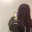 りののプロフィール画像