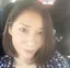 晴美のプロフィール画像