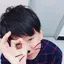 あっくんのプロフィール画像