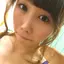 anmiのプロフィール画像