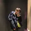 惇也のプロフィール画像