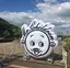 hikkoのプロフィール画像