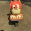 あやかのプロフィール画像