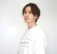 きくゆのプロフィール画像