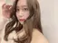 ちなのプロフィール画像