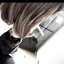 みなみのプロフィール画像