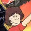 ちゃう子のプロフィール画像