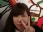 韬のプロフィール画像
