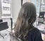 miのプロフィール画像