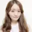 maipiのプロフィール画像