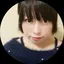 みいのプロフィール画像