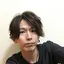 中家和人のプロフィール画像