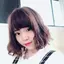 a-chanのプロフィール画像
