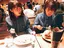 りさのプロフィール画像
