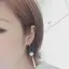 砂糖のプロフィール画像
