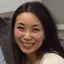 Marikoのプロフィール画像