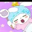 優佳のプロフィール画像