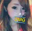 大石  優美のプロフィール画像