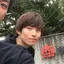もりやのプロフィール画像