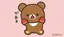 あーさんのプロフィール画像