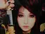 シャーシャのプロフィール画像