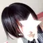 くりったんのプロフィール画像