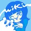おみちりのプロフィール画像