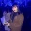 蘭のプロフィール画像