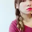 Tomoのプロフィール画像