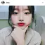 じみーのプロフィール画像