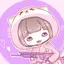 まなはむのプロフィール画像