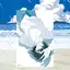 真衣のプロフィール画像